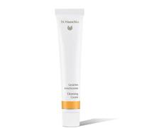 Crème purifiante pour le visage du Dr. Hauschka (50 ml)