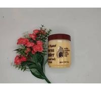 Crème - Queen Helene - Cocoa Butter - Hydratante - Non Grasse - Tous Types De Peau