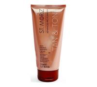 Crème Raffermissante Advanced Pro Formula Tan & Tone St. Moriz (150 Ml)