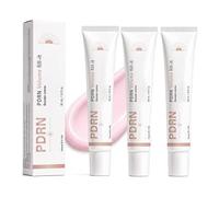 Crème raffermissante anti-âge au collagène, soin hydratant aux peptides pour le front et les rides du sourire, repulpe les peaux matures, texture légère et non grasse pour un usage quotidien