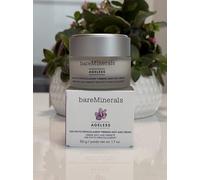 bareMinerals Soin-du-visage Soin-specialAgeless 10% Phyto Procollagen Firming Anti-Age Cream 50 ml