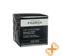 Filorga Crème ultra-liftante Lift-Structure 50 ml