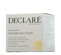 Crème raffermissante anti-rides Declaré Age Control Ultimate Skin Youth 50 ml