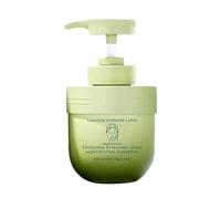Crème Raffermissante au Collagène de Luxe, Lotion Corporelle Anti-Âge Hydratante Intense pour un effet liftant et raffermissant, Convient aux peaux matures et à tous types de peau pour un usage quotid