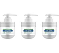 Crème Raffermissante au Collagène Luxe, Sérum Rajeunissant Raffermissant, Soin Hydratant Anti-Âge au Collagène, Hydratation Intense et Effet Liftant, pour Tous Types de Peau