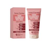 CrèMe Raffermissante Buste,Soin Tonifiant Et Hydratant,Crème Raffermissante Pour Une Poitrine, Un Cou Et Un Plus Fermes,100g