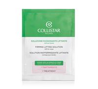Crème raffermissante Collistar Solución Reafirmante 100 ml 4 x 100 ml