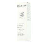 Declare Cosmetics 16049800 crèmes et hydratant pour les yeux Gel pour les yeux Femmes 15 ml
