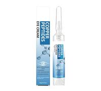 Crème raffermissante contour des yeux Gel de soin longue durée pour la peau