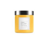 Crème Raffermissante Corps | Complexe Raffermissant Avancé & Poivre Rose | Hydratation & Fermeté | Idéale pour Bras, Jambes & Taille (one size, Vanille)