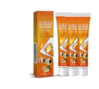 Crème Raffermissante Corps,Crème De Combustion Des Graisses,Crème Pour Les Bras,Raffermissante Pour Sculpter La Peau Des Bras,Hydratante Et Remodelante,Silhouette Svelte 3PC