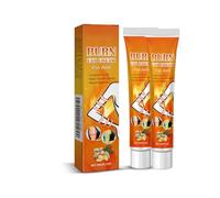 Crème Raffermissante Corps,Crème De Combustion Des Graisses,Crème Pour Les Bras,Raffermissante Pour Sculpter La Peau Des Bras,Hydratante Et Remodelante,Silhouette Svelte 2PC