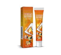 Crème Raffermissante Corps,Crème De Combustion Des Graisses,Crème Pour Les Bras,Raffermissante Pour Sculpter La Peau Des Bras,Hydratante Et Remodelante,Silhouette Svelte 1PC