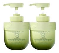 Creme Raffermissante Corps,Luxury Collagen Firming Cream,Creme Raffermissante Corps,Luxurious Collagens Firmings Cream,Crèmes raffermissante au collagène de luxe,Skin Firmings Lotion (2)