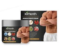 Crème Raffermissante Corps - Sculpte La Silhouette Et Tonifie Les Muscles - Ventre Plat