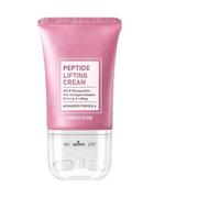 Crème Raffermissante Cou | Crème Hydratante Raffermissante Pour Peau Relâchée Avec Rouleau - Roulante pour le Cou 100 g - pour Femme Petite Amie Partenaire Famille Amis Maison Voyage Vacances Ca
