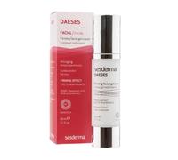 Crème Raffermissante Daeses Sesderma (50 Ml)
