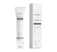 Crème raffermissante du cou, lotion hydratante, soin lifting de la peau