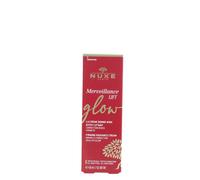 Crème raffermissante éclat Nuxe Glow Merveillance Lift 50 ml - LIVRAISON...
