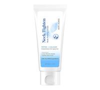 Crème Raffermissante Et Liftante Pour Le Cou - Lift Ferme Pour Cou,Lotion Hydratante 60 g Nourrissante pour les Femmes et les Hommes Réparation Peau Relâchée à la Maison et en Voyage