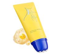 Crème Raffermissante Et Liftante Pour Le Cou | Lifting Crème Pour Cou Des Femmes,100g Lotion Hydratante Texture Non Grasse Pour Voyage Maison Salon