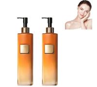 Crème raffermissante et rajeunissante, Anti-âge, Lotion hydratante pour le visage, peau profondément hydratante et raffermissante