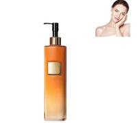 Crème raffermissante et rajeunissante, Anti-âge, Lotion hydratante pour le visage, peau profondément hydratante et raffermissante