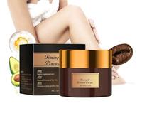 Crème raffermissante et régénératrice, crème anti-rides rajeunissante, lotion raffermissante et raffermissante pour la peau affaissée et lâche, crème raffermissante pour la peau (1 pcs)