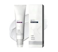 Crème Raffermissante Et Tenseur Pour Le Cou 30 ml Baume Liftant
