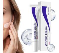 Crème Raffermissante Formule Visage,Illuminatrice douce nourrissante 20 ml,Hydratant Visage Raffermissant - Pour Peaux Sèches, Grasses Et Mixtes, Maison Salon Voyage Dortoir Déplacement Professionnel