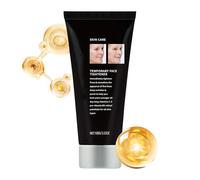 Crème raffermissante instantanée pour le visage - Soin anti-rides avec hydratation - Raffermissement de la peau et transformation des rides - Convient pour les soins du matin, l'application de