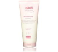 Crème Raffermissante - Isdin - 200 Ml - Huile De Rose Musquée - Hydratation Intense - Sans Parabène