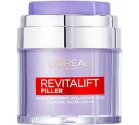 L'OrÃ©al Revitalift Filler Eau-CrÃ¨me Raffermissante 50ml