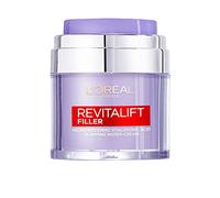 L'Oréal Revitalift Filler Eau-Crème Raffermissante 50ml