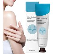 Crème Raffermissante Peau - 60 g Lotion Tonifiante Bras,Nourrissant Éclat Élasticité Cutanée | Femme Ventre Fessier Taille Jour Nuit