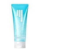 Crème raffermissante pour la peau | 100 grammes Lotion réparatrice à absorption rapide - Crème Hydratante | pour Cou, Décolleté, Corps, Types de Peau, Jour et Nuit, Lifting