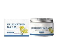 Crème raffermissante pour la peau | 114g Crème Visage Raffermissante | soins du visage | Corps nourrissant pour le pour hommes, amis, sœurs, femmes, filles, jeunes, adolescents, école en plein