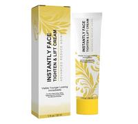 Crème raffermissante pour la peau | 30 ml | Crème éclaircissante pour le visage - Pour femme pour hydrater et beauté pour le spa de jour et de nuit