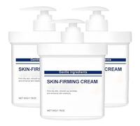 Crème raffermissante pour la peau, crème hydratante apaisante, soin visage doux et hydratant, anti-rides, atténue et lisse les ridules pour tous types de peau, 50 g (3Pièce)