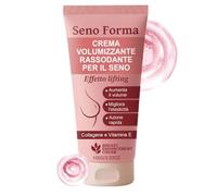 Crème Raffermissante pour la Poitrine 100 g Lotion Tenseur pour Buste