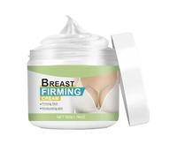 Crème raffermissante pour la poitrine | Raffermissement de la poitrine et du décolleté | Effet raffermissant et volume | Poitrine nourrissante et ferme | Hydration en profondeur | Crème de massage