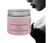 Crème Raffermissante Pour Le Bust Féminin | Crème Raffermissante Pour La Poitrine - Lotion Liftante À Absorption Rapide Pour Femme Soeur Petite Amie Fille