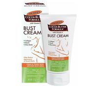 Crème raffermissante pour le buste Palmer's Cocoa Butter Formula - 125 g