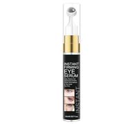 Crème Raffermissante Pour Le Contour Des Yeux - 15 ml Nourrissante et Hydratante,Lotion Raffermissante Pour Les Poches Sous Les Yeux,Yeni Başlayan Bahçe Severler Kadın Erkek Dış Mekan Bahçe Ev Bahçesi