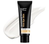 Crème Raffermissante pour le Contour des Yeux - 30g Soin Éclaircissant Hydratant - Crème Hydratante,pour les Types de Peau, Utilisation Nuit et Matin, Quotidienne, Maison et