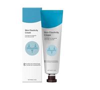 Crème Raffermissante Pour Le Corps - 60g Lotion Nourrissante Raffermissante Bras | Hydratant Corporel Pour L'Élasticité,Pour Hommes Femmes Raffermissement Temporaire Ventre Hydratation Jour Nuit