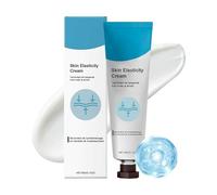 Crème Raffermissante Pour Le Corps,Hydratant Sculptant Pour Les Bras 60 Grammes - Soin Élasticité Pour La Peau - Pour Hommes Femmes Raffermissement Temporaire Ventre Hydratation Jour Nuit