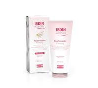 Crème raffermissante pour le corps Isdin Woman 200 ml