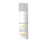 Crème Raffermissante Pour Le Corps | Lotion Hydratante Visage | Soin Peau Formule Douce Absorption Rapide Cadeau Femme Epouse Soeur Fille Amie