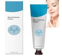 Crème raffermissante pour le corps, lotion tonifiante et repulpante pour le ventre, les bras, les cuisses et les fesses, soin anti-cellulite, crème hydratante et amincissante pour peau relâché (1PCS)